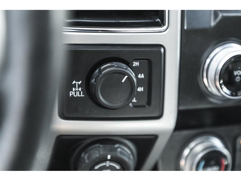 ford F-150 2020 - 38