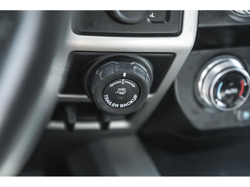 ford F-150 2020 - 39