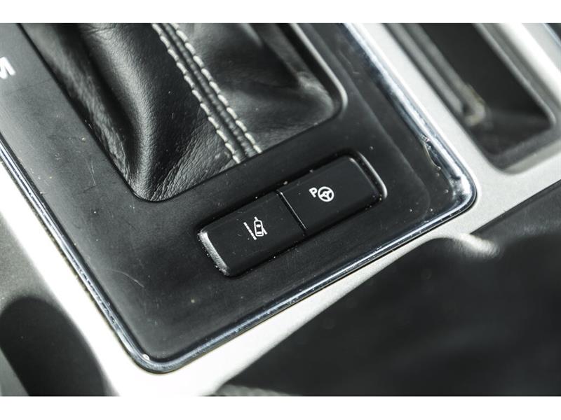 ford F-150 2020 - 40