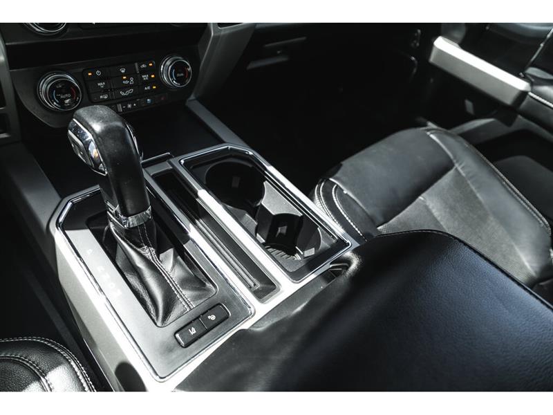ford F-150 2020 - 41