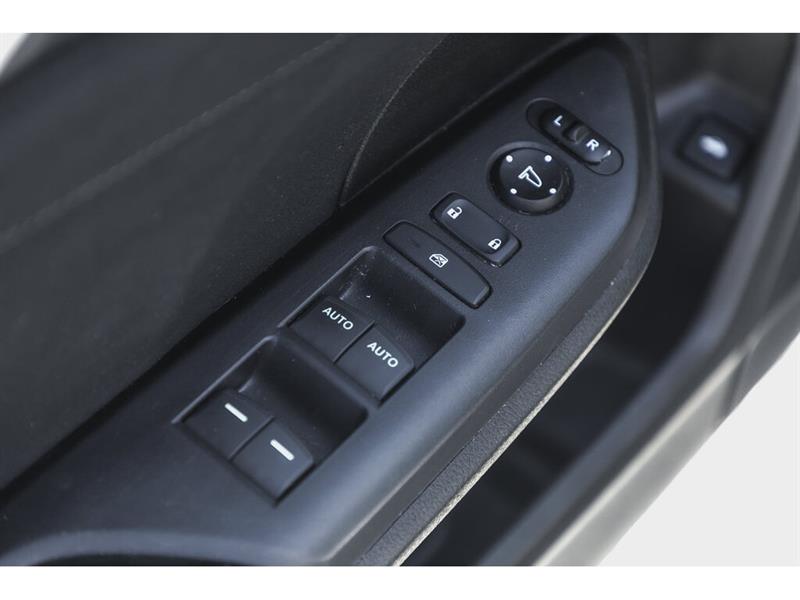 honda Civic Sedan 2020 - 15