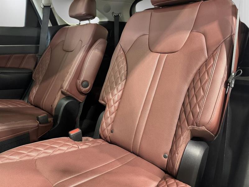 kia Sorento 2023 - 8
