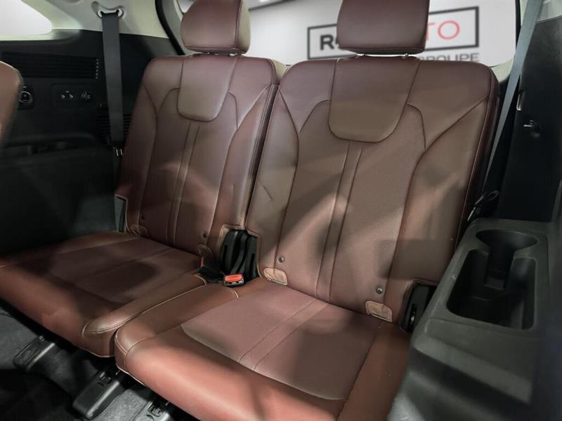 kia Sorento 2023 - 9