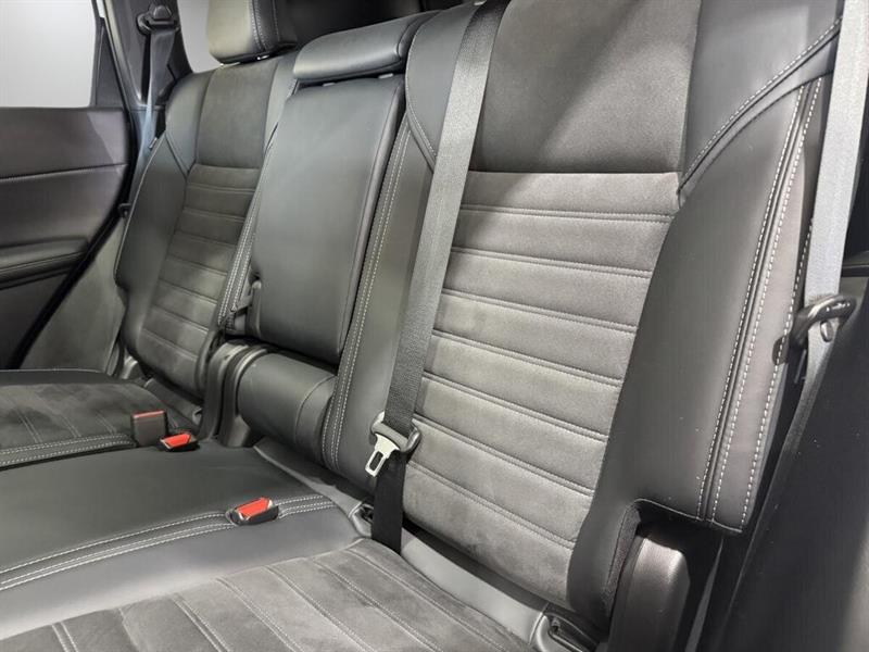 mitsubishi Outlander 2024 - 8
