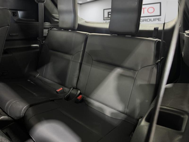 mitsubishi Outlander 2024 - 9