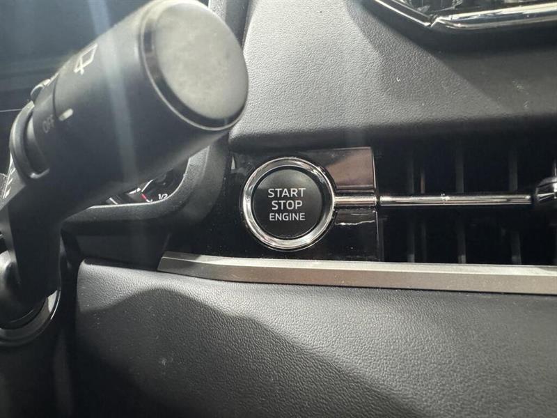 mitsubishi Outlander 2024 - 16