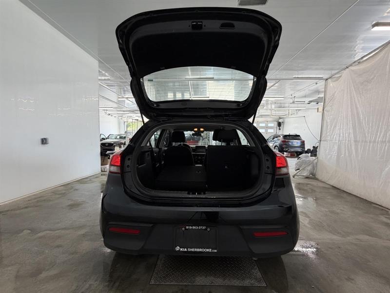 kia Rio 2021 - 6