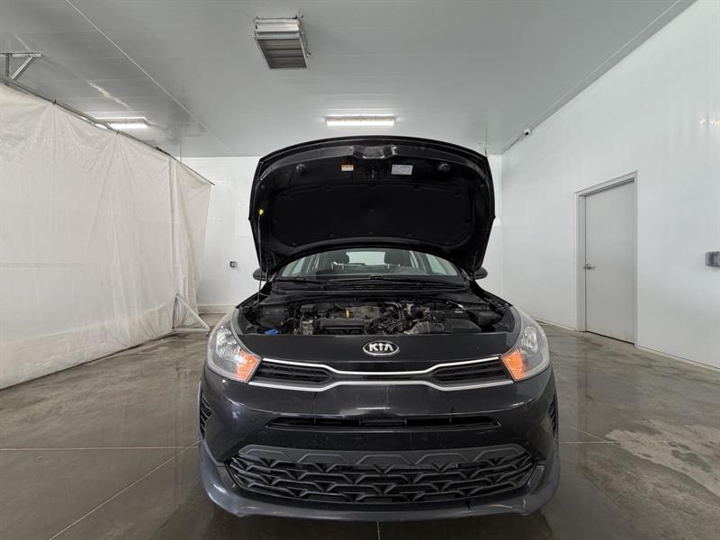 kia Rio 2021 - 12