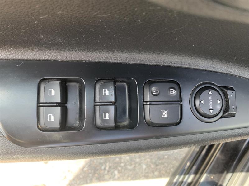 kia Rio 2021 - 20