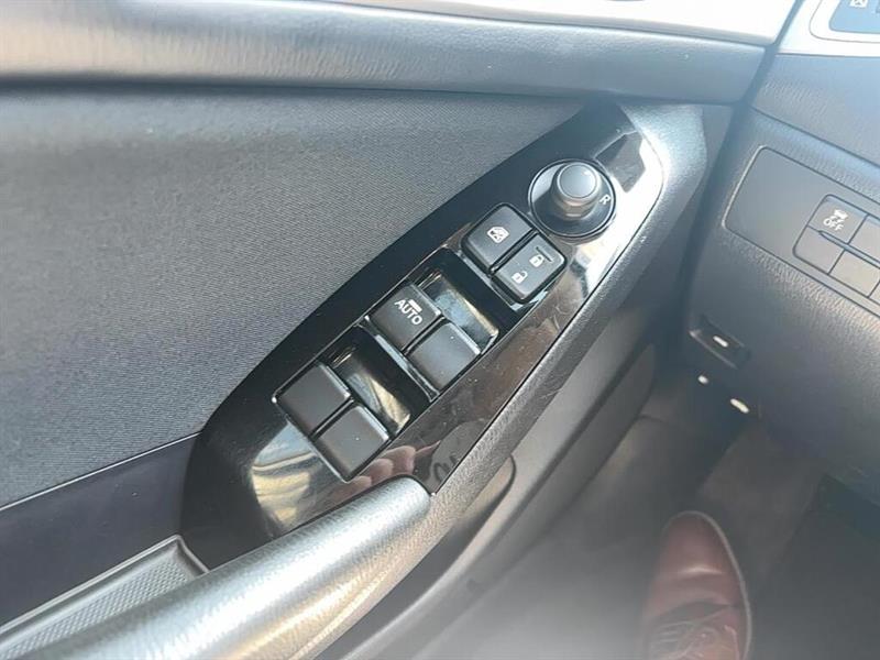 mazda Mazda3 2017 - 10