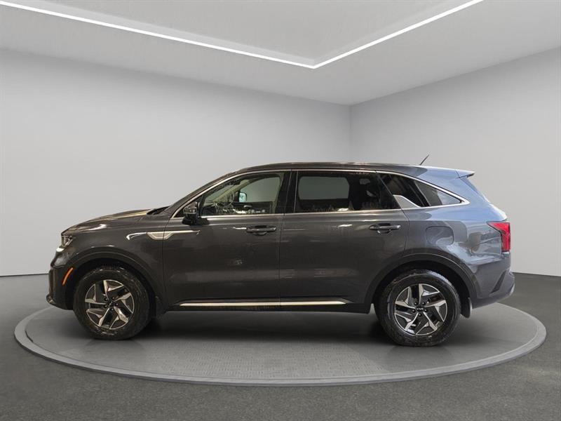 kia Sorento 2022 - 3
