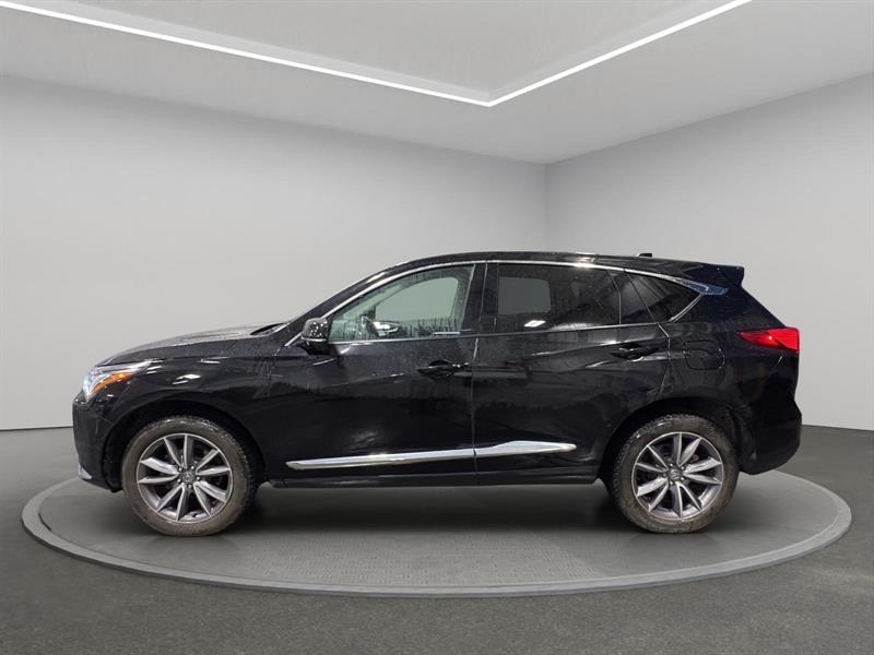 acura RDX 2024 - 3