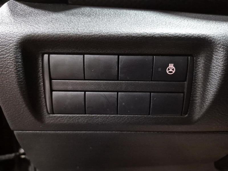 nissan Kicks 2024 - 15