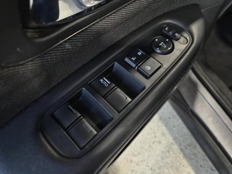 honda HR-V 2019 - 13