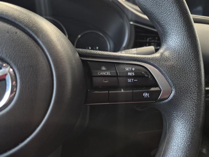 mazda CX-30 2025 - 15