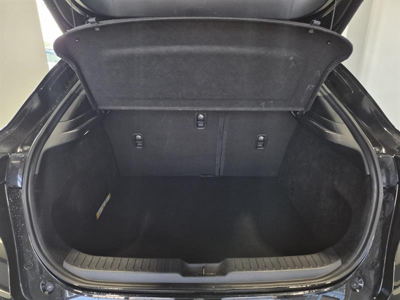 mazda CX-30 2025 - 23