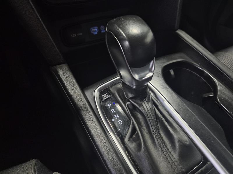 hyundai Santa Fe 2020 - 21