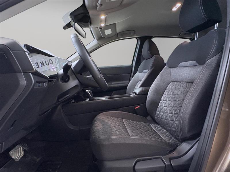 nissan Kicks 2025 - 9