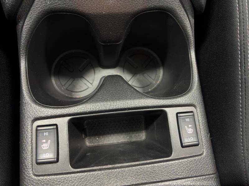 nissan Qashqai 2023 - 14