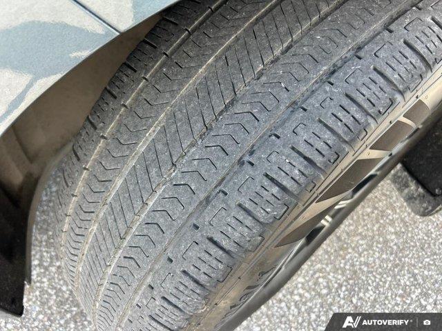 kia Carnival 2024 - 10
