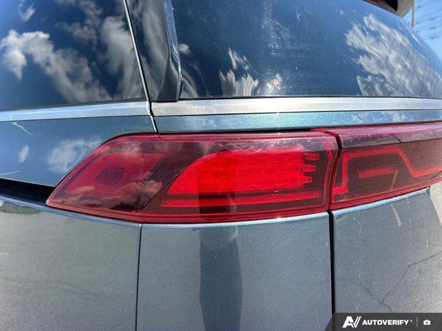 kia Carnival 2024 - 14