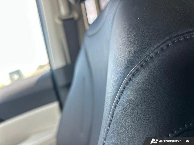 kia Carnival 2024 - 23