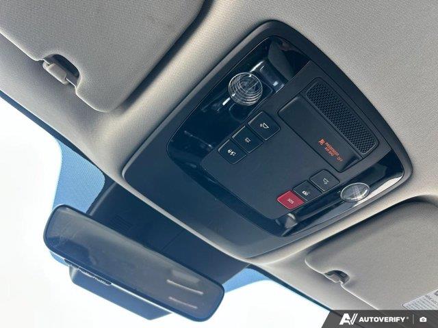 kia Carnival 2024 - 24