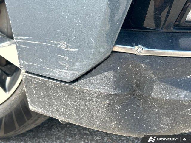 kia Carnival 2024 - 30