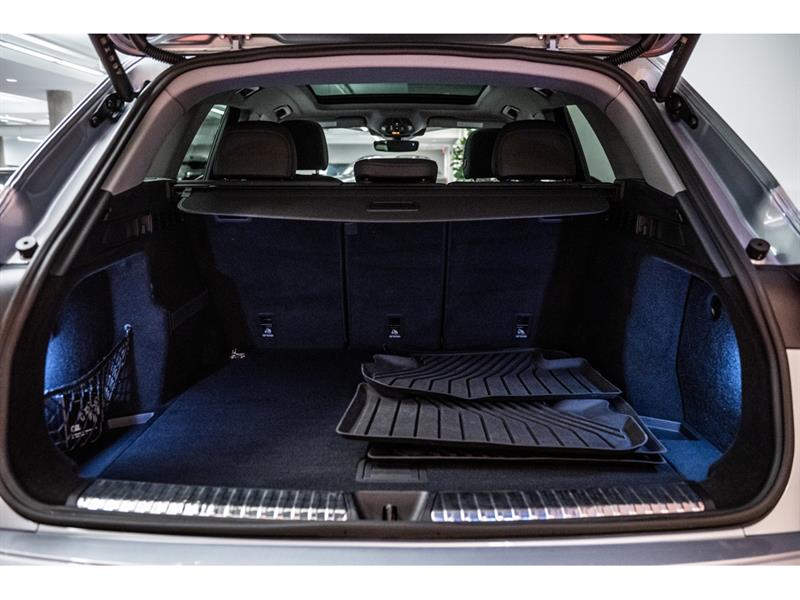 audi Q5 2025 - 10