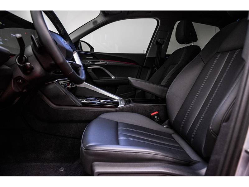 audi Q5 2025 - 13