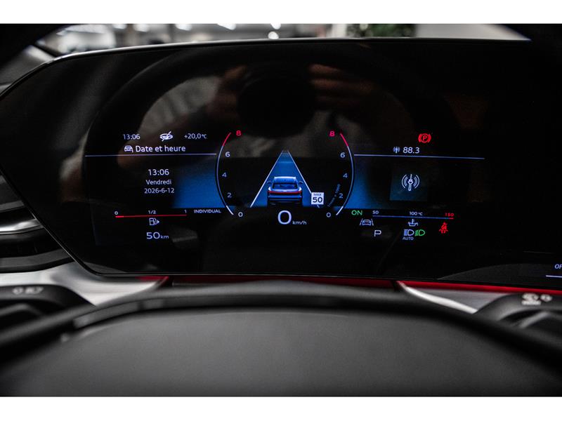 audi Q5 2025 - 17