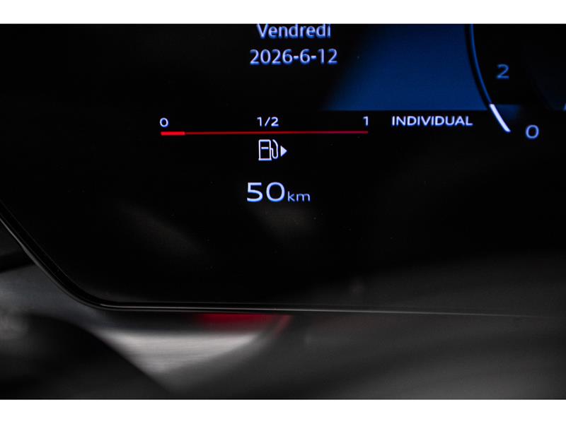 audi Q5 2025 - 18