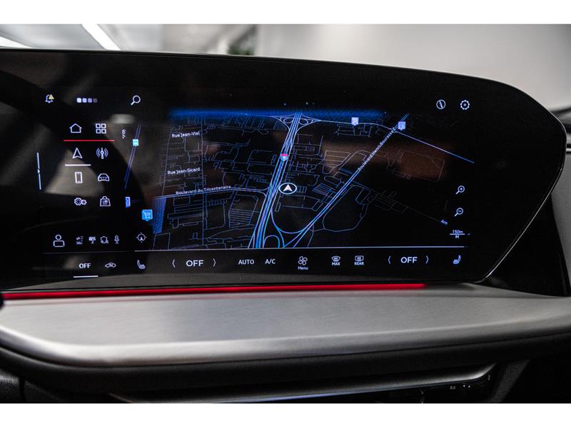audi Q5 2025 - 21