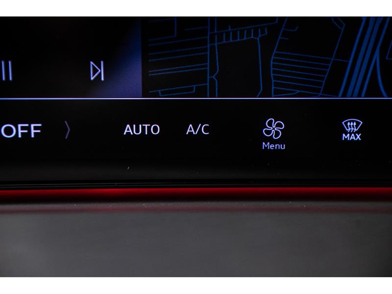 audi Q5 2025 - 22