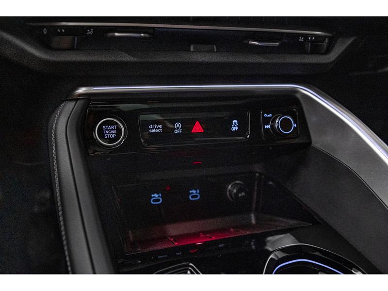 audi Q5 2025 - 24