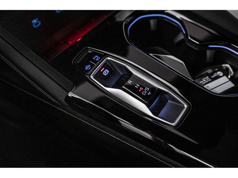 audi Q5 2025 - 26