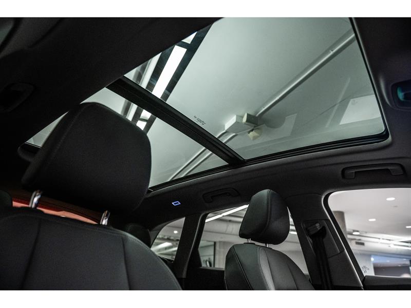 audi Q5 2025 - 33