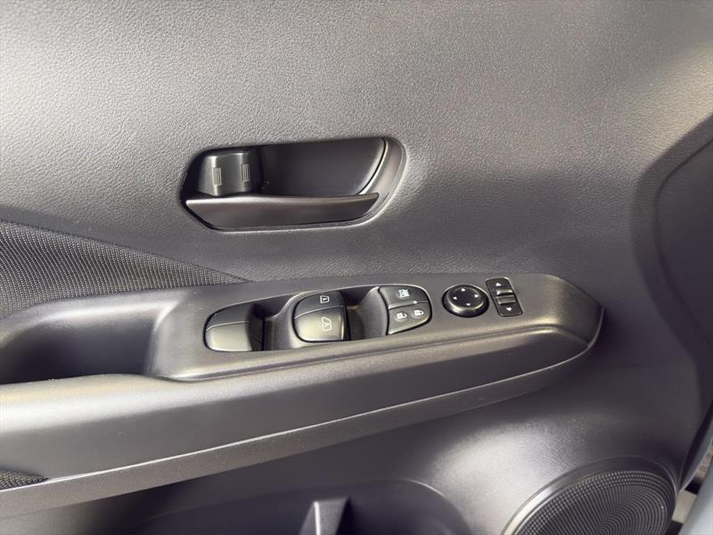nissan Kicks 2023 - 15