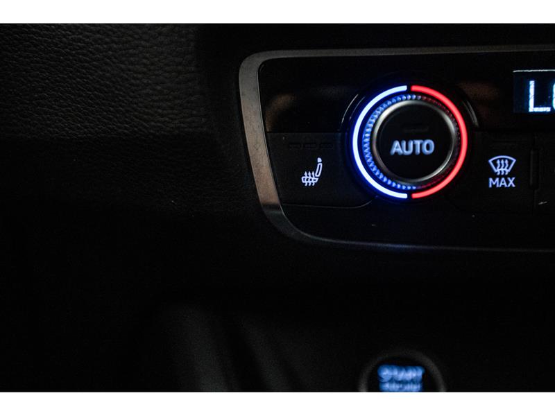 audi Q3 2021 - 20