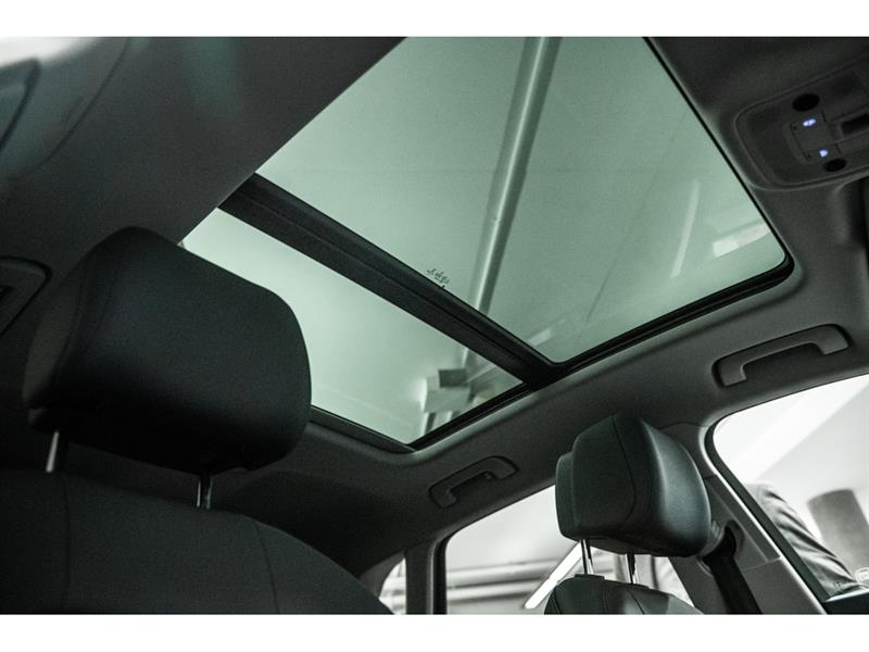 audi Q3 2021 - 31