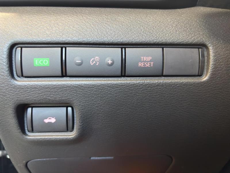 nissan Sentra 2024 - 15