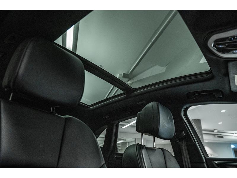 porsche Macan 2021 - 34