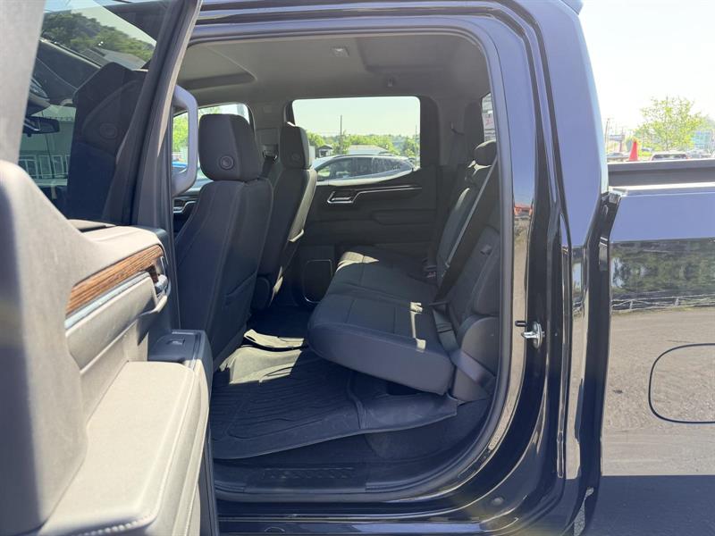 gmc Sierra 1500 2024 - 15