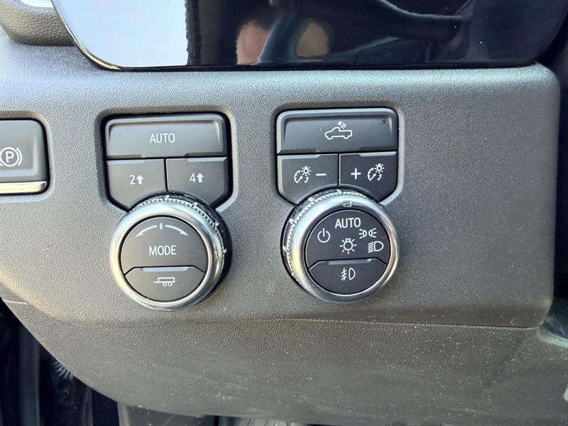 gmc Sierra 1500 2024 - 24
