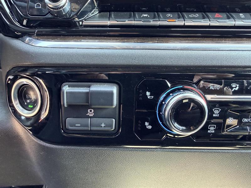 gmc Sierra 1500 2024 - 28