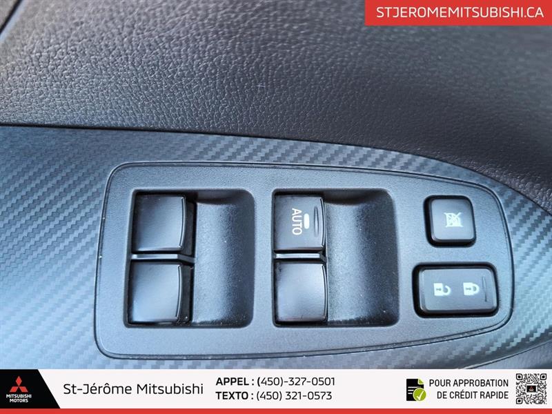 mitsubishi Eclipse Cross 2025 - 9