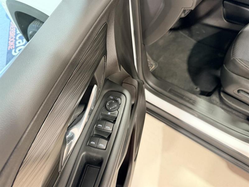 gmc Terrain 2024 - 16