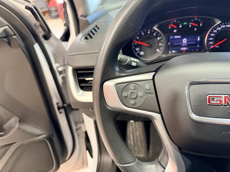 gmc Terrain 2024 - 20