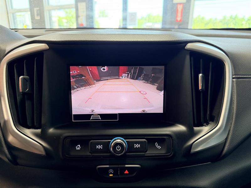 gmc Terrain 2024 - 24