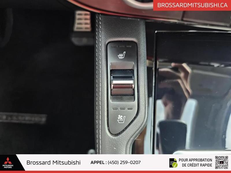 kia Telluride 2020 - 27